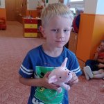 phoca_thumb_m_hrakov den 16 Fotogalerie